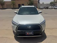 More images