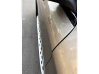Front right door
