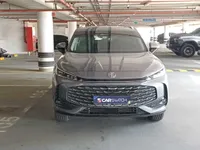 More images