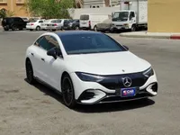 More images