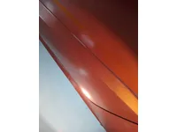 sides
