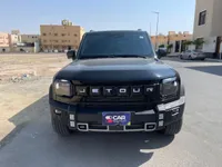More images