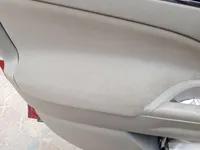 Scratched/Dented