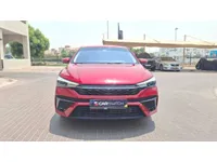 More images