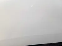 ألواح هيكل السيارة الأيمن