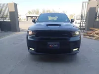 More images