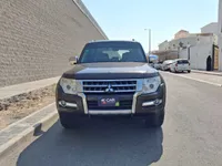 More images