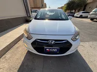 More images