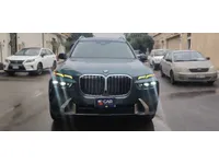 More images