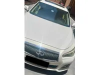 More images