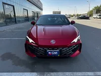 More images
