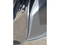 غطاء المحرك (الكبوت)