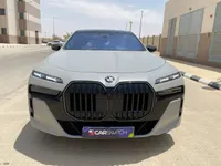 More images