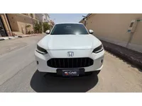 More images