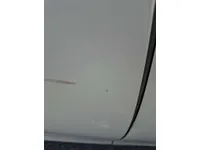 الباب الخلفى الأيمن