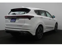 More images