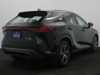 More images