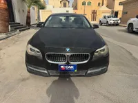 More images