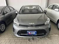 More images