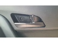 Scratched/Dented