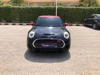 More images