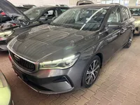 جيلي امجراند