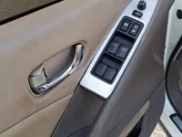 مخدوش / فيه صدمة