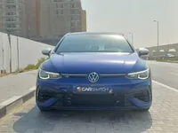 More images