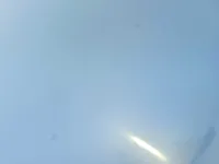 غطاء المحرك (الكبوت)