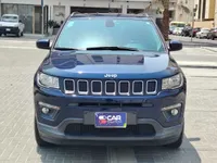 More images