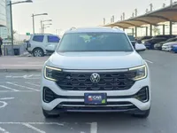 More images