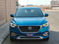 More images