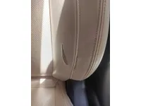Scratched/Dented