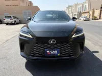More images