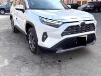 More images
