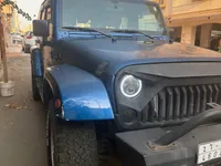 More images