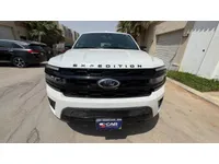 More images