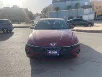 More images