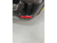 الباب الأمامى الأيسر