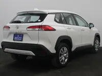 More images