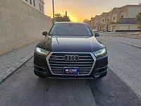 More images
