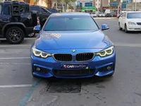 More images