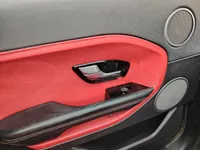 Scratched/Dented