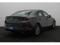More images
