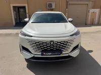 More images