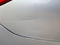 ألواح هيكل السيارة الأيمن