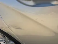 الباب الخلفى الأيمن
