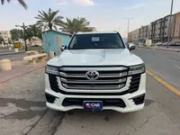 More images