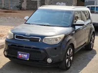 More images