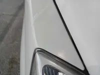 الباب الأمامى الأيسر